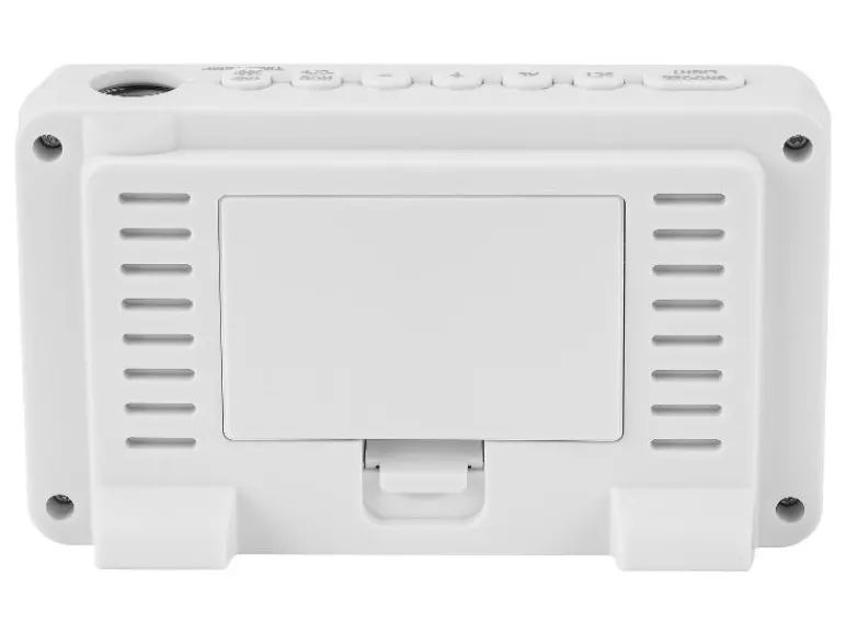 Wekker met projectie<AURIOL® Sale