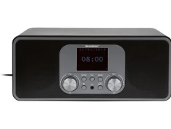 Wekkerradio<SILVERCREST® Discount