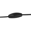 Wereldbol lamp<LIVARNO® Discount