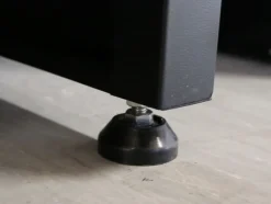 Werkbankset<Güde Hot