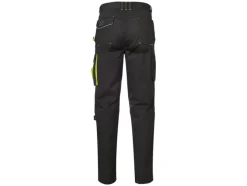 Werkbroek<PARKSIDE PERFORMANCE® Hot