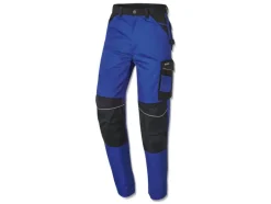 Werkbroek<PARKSIDE PERFORMANCE® Hot