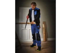Werkbroek<PARKSIDE PERFORMANCE® Hot