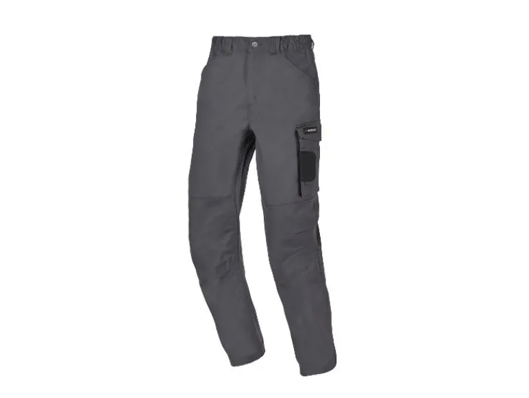 Werkbroek<PARKSIDE® Outlet