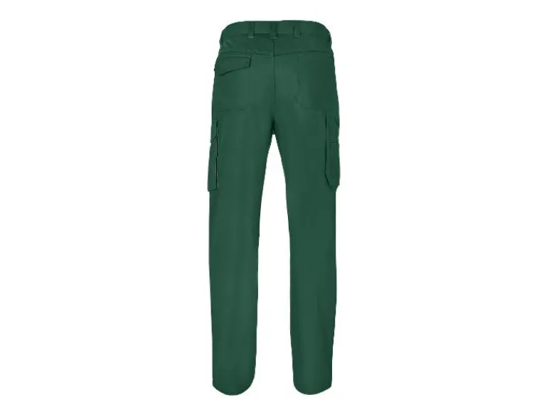Werkbroek<PARKSIDE® Outlet