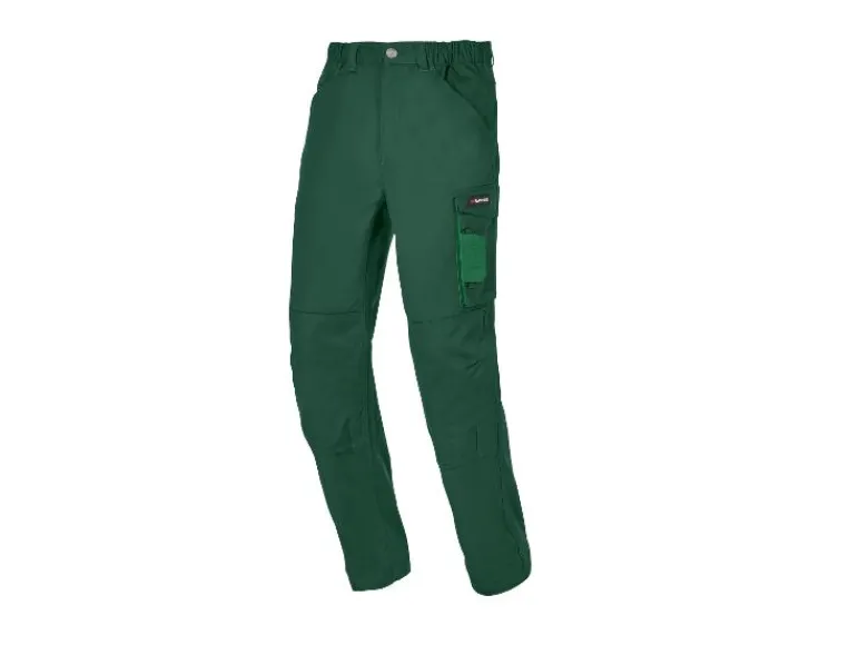 Werkbroek<PARKSIDE® Outlet