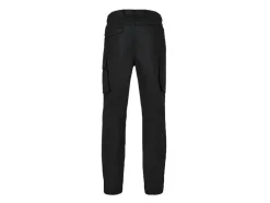 Werkbroek<PARKSIDE® Outlet