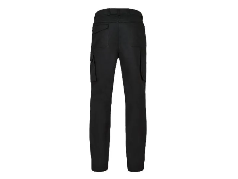 Werkbroek<PARKSIDE® Outlet
