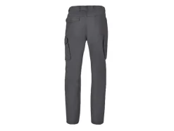 Werkbroek<PARKSIDE® Outlet