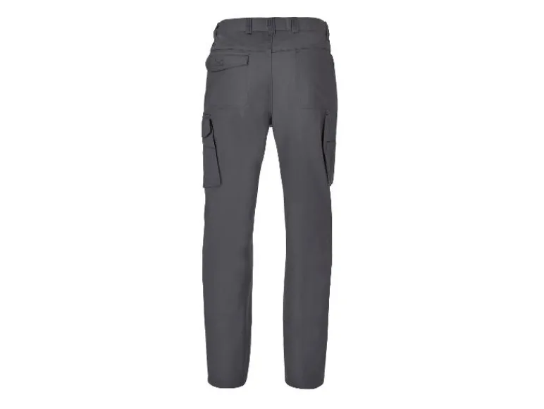 Werkbroek<PARKSIDE® Outlet