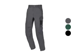 Werkbroek<PARKSIDE® Outlet