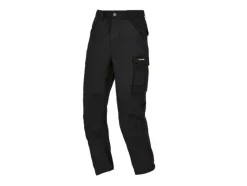 Werkbroek<PARKSIDE® Outlet