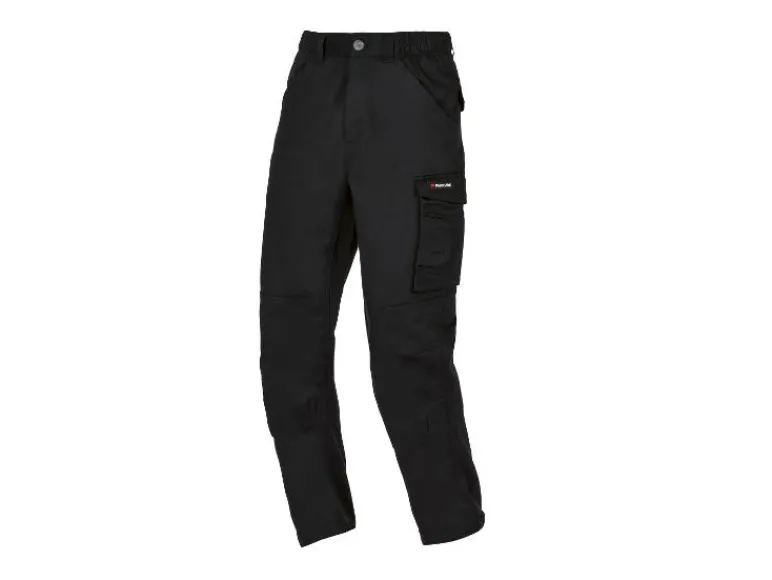 Werkbroek<PARKSIDE® Outlet
