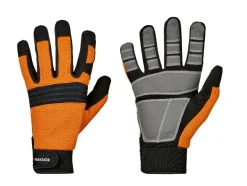 Werkhandschoenen<PARKSIDE® Best