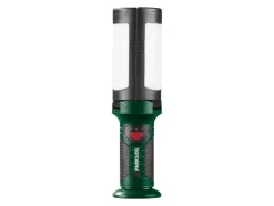 Werklamp<PARKSIDE® Online