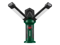 Werklamp<PARKSIDE® Online
