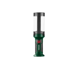 Werklamp<PARKSIDE® Online