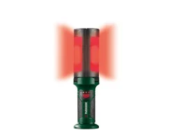 Werklamp<PARKSIDE® Online