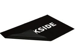 Werkplaatsmat 90 x 60 cm<PARKSIDE® Clearance