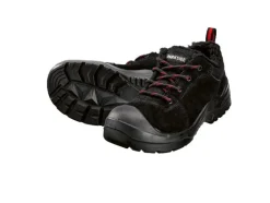 Werkschoenen S3<PARKSIDE® Clearance