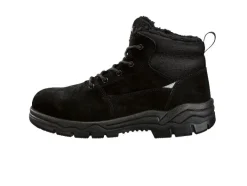 Werkschoenen S3<PARKSIDE® Clearance