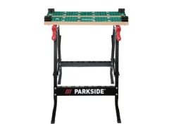 Werktafel<PARKSIDE® Discount