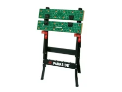 Werktafel<PARKSIDE® Discount