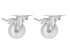 Wielen<PARKSIDE® Clearance