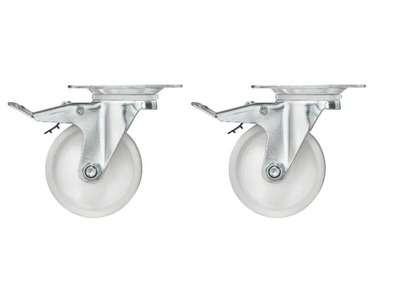 Wielen<PARKSIDE® Clearance