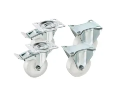 Wielen<PARKSIDE® Clearance
