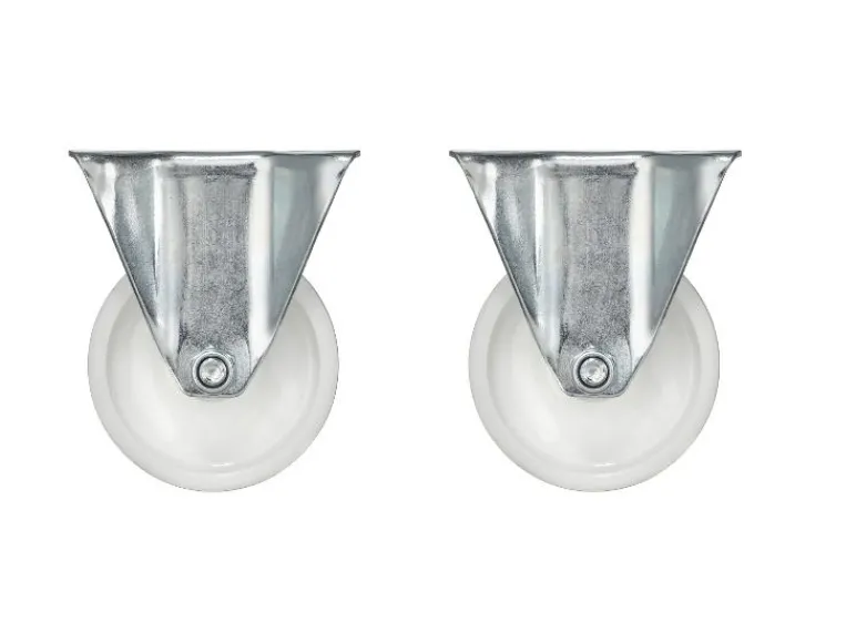 Wielen<PARKSIDE® Clearance