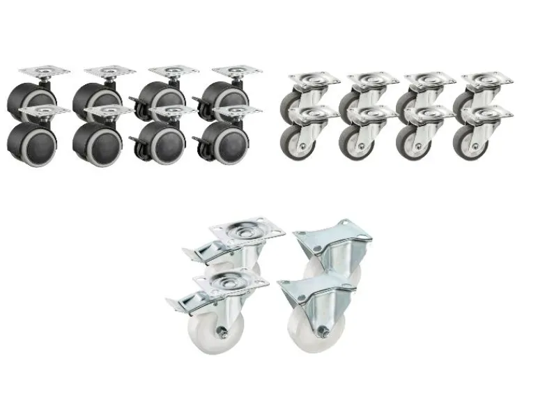 Wielen<PARKSIDE® Clearance