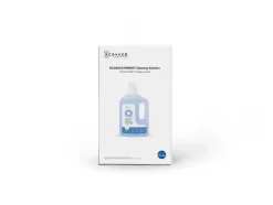 WINBOT Schoonmaakmiddel 1 L<ECOVACS Clearance