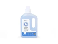WINBOT Schoonmaakmiddel 1 L<ECOVACS Clearance