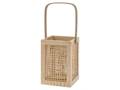 Windlichtset<LIVARNO home Clearance