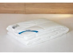 Winterdekbed Medibett warm - microvezel<BeCo Sale