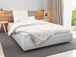 Winterdekbed ROYAL SOFT<BeCo Outlet