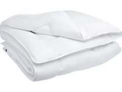Winterdekbed ROYAL SOFT<BeCo Outlet