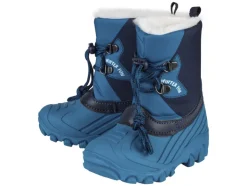 Winterlaarzen met ledlichtjes<lupilu® Clearance