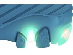 Winterlaarzen met ledlichtjes<lupilu® Clearance