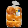 Witte bollen< Sale