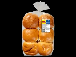 Witte bollen< Sale