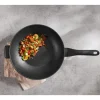 Wokpan 32 cm<SILVERCREST® Best