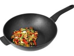 Wokpan 32 cm<SILVERCREST® Best