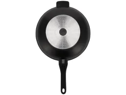 Wokpan 32 cm<SILVERCREST® Best