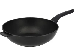 Wokpan 32 cm<SILVERCREST® Best