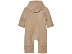 Wollen baby overall<lupilu® Discount