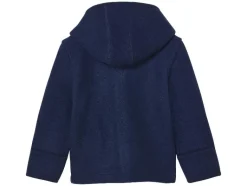 Wollen baby vestje<lupilu® Sale