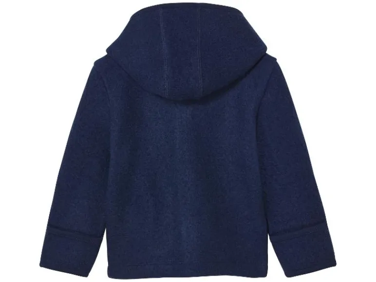Wollen baby vestje<lupilu® Sale