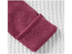 Wollen baby vestje<lupilu® Sale